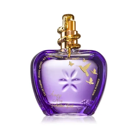 Jeanne Arthes Amore Mio Forbidden Fruit Eau Parfum 100ml