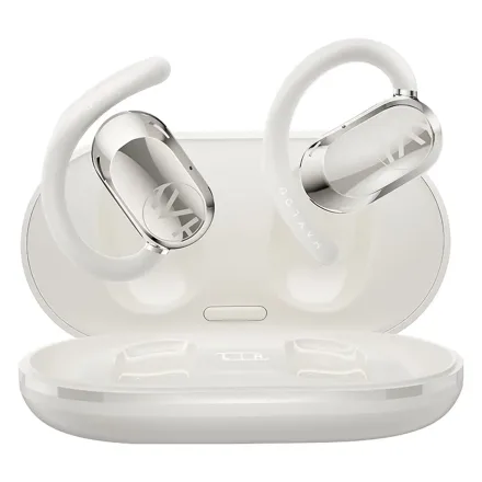 Ouvido Haylou Earhook 1 OW02