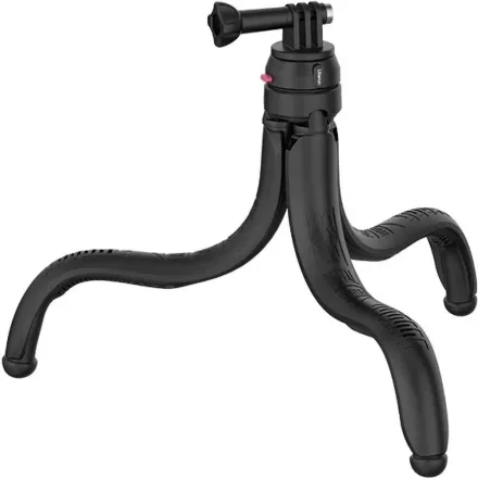 Ulanzi Acc Camara Tripode Jj 01 Mini Flexible