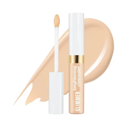 Corrector Iluminador Revlon Glimmer 125 9ml