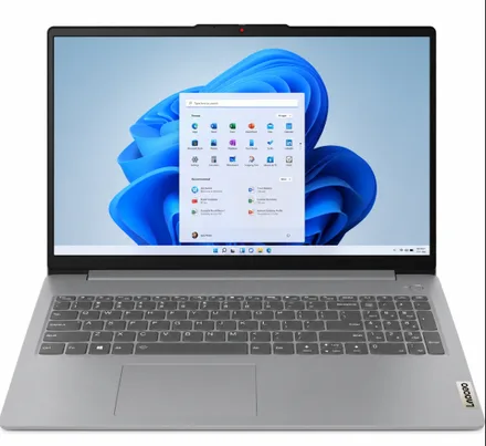 Nb Ideapad Slim I3 N305 W11 128GB