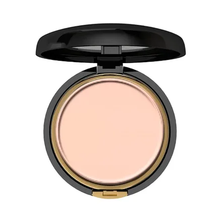Polvo Compacto Etre Belle N01 10 Gr