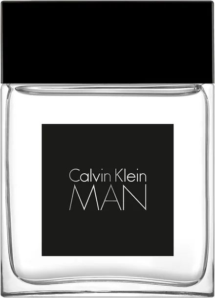 Calvein Klein Man Edt 100ml