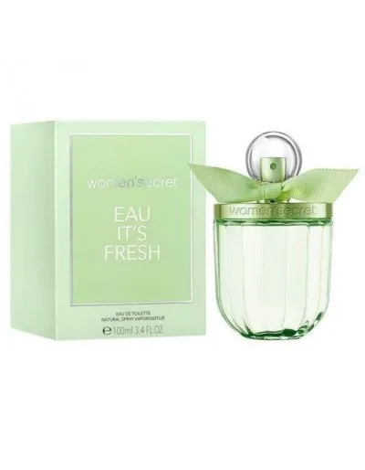 Perfume Women Secret Eau...