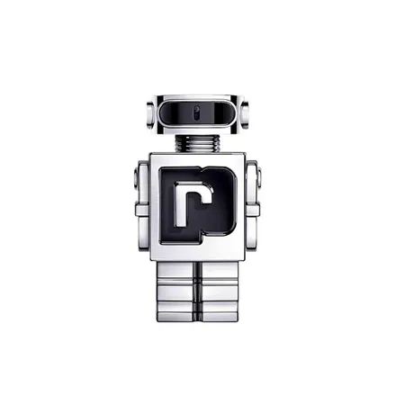 Paco Phantom Edt 50ml