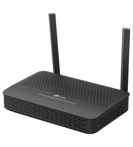 Ont Gpon 6 Voip Ap