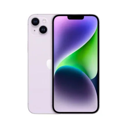 iPhone 14 128GB