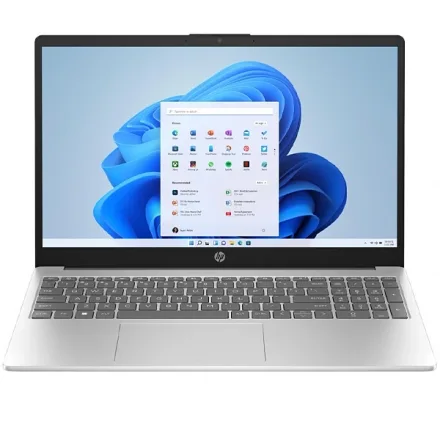 Hp 15 I7 512GB