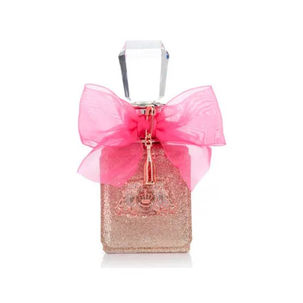 Viva La Juicy Rose Edp 100ml