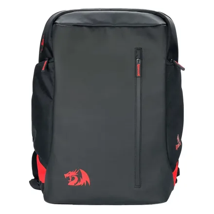 Mochila Redragon Tardis Gb 100