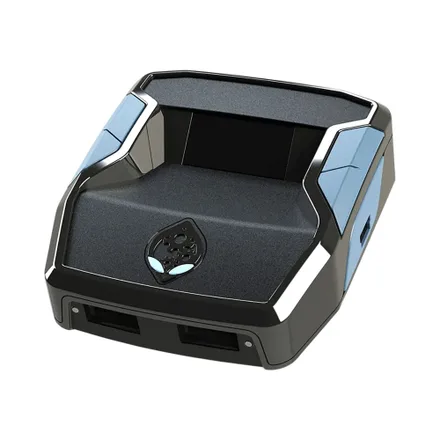 Emulador De Controlador Cronus Zen Para Xbox, Playstation, Nintendo Y Pc