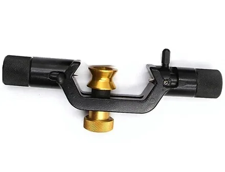 Decapador Cabo Blindado Mm Acs Armored Ttg 20