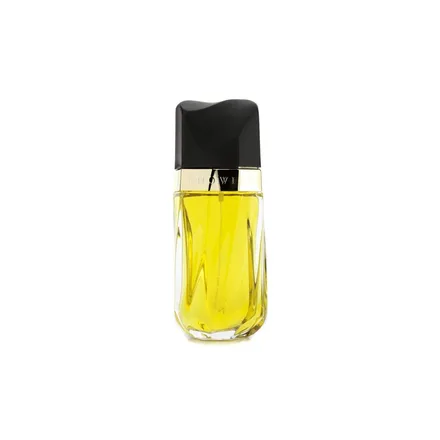 Estee Lauder Knowing Edp 75ml