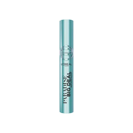 Loreal Paradise Big Deal Wtp 0