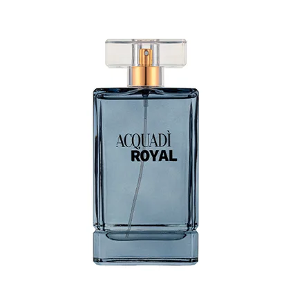 Acquadi Royal Edt 100ml