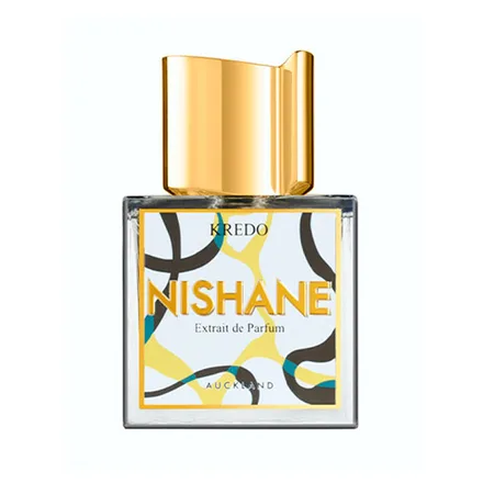 Nishane Kredo Edp 100ml