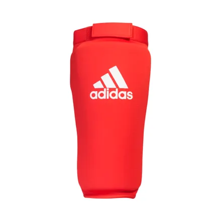 Canillera Boxeo Adidas P07 1 Par