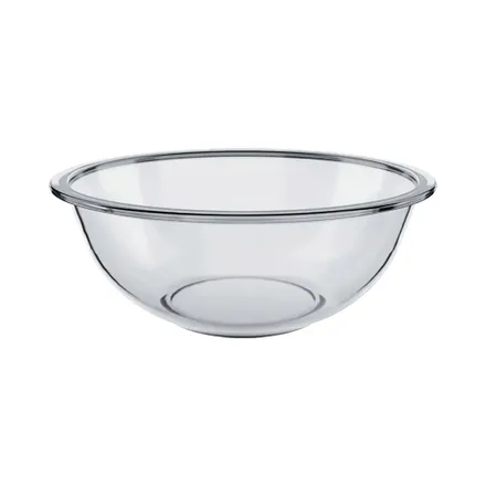 Cuenco Vidrio Marinex Plus 07 500ml
