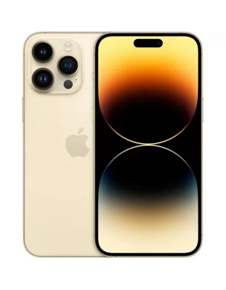 iPhone 14 Pro Max 1TB