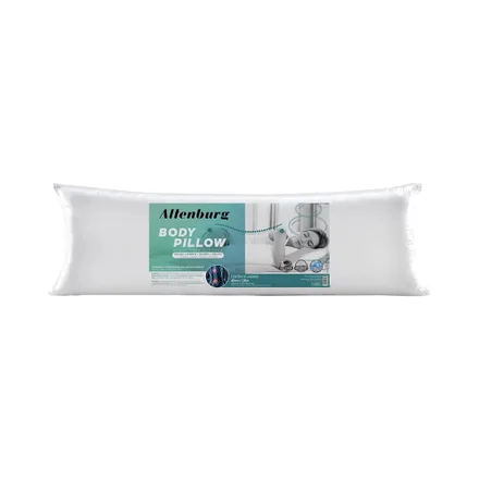 Almohada Altenburg Body Pillow 40