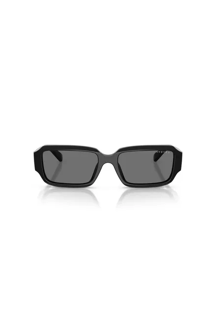 Vogue Lente W44 81 54