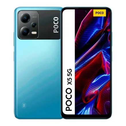 Poco X5 256GB