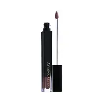 Ayvanna Rever Labial Mate Radiante L126