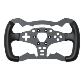 Game Moza Volante Es Formula Wheel RS032