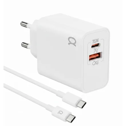 Cargador Pro CA48 5 Fuente Cable