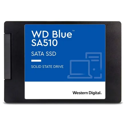 Western Digital Wd Sata 4TB