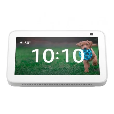 Amazon Echo Show 5 2ND Alexa