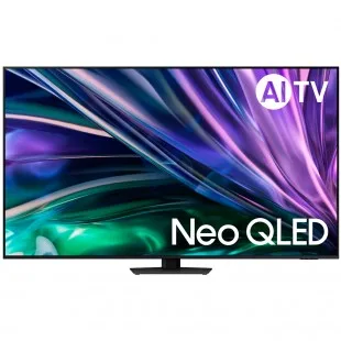 55 Neo 4K