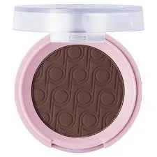 Pretty Eyebrow Shadow EB02 Sombra Cejas
