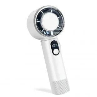Ventilador Tide FH01