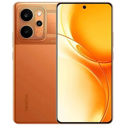 P4 Power 5G 256GB