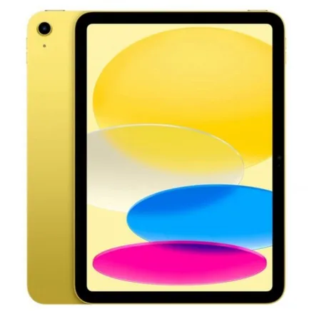 iPad 11 A16 Bionic 128GB