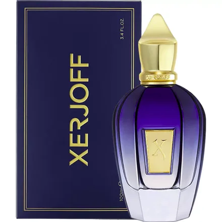 Perfume Xerjoff Join Club Edp Unisex 50ml