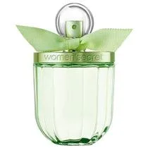 Perfume Women Secret Eau It Fresh Toilette Feminino 100ml