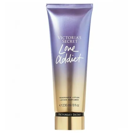 Victoria Secret Lotion Love Addict 236ml