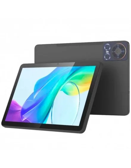 Cidea 8 5G Plus 10P 1TB