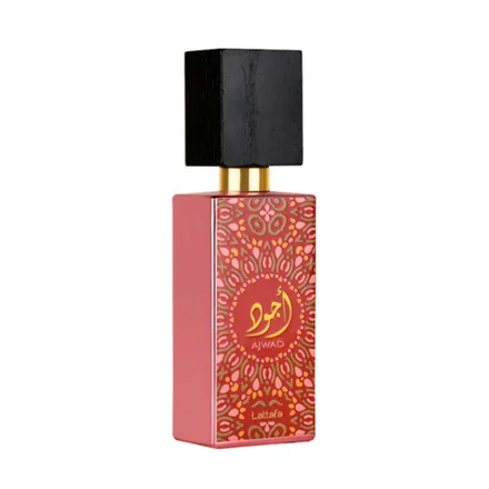 Lattafa Ajwad Pink To Edp 60ml