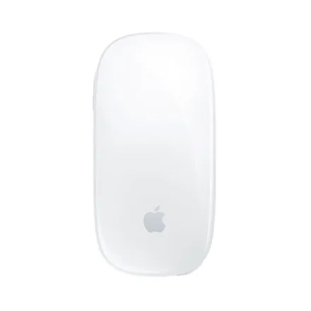 Mouse MK2 E3 Am Magic 2