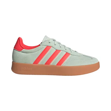 Calzado Deportivo Adidas Jp7109 Barreda Femenino