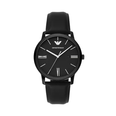 Reloj Emporio Armani Ar11573