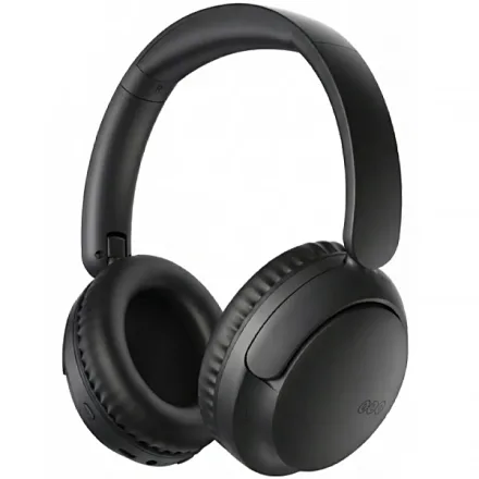 Ouvido Qcy H2S Lite Enc