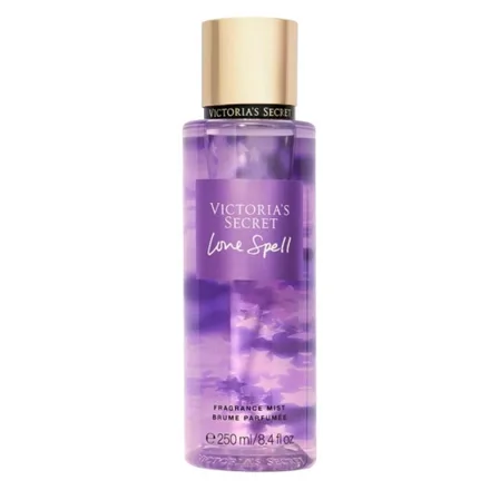 Victoria Secret Splash Love Spell 250ml