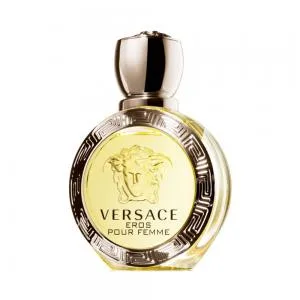 Versace Eros Pour Edt 100ml