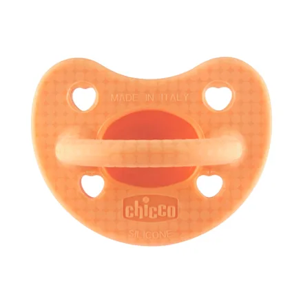 Chupete Luxe 2 6 Chicco
