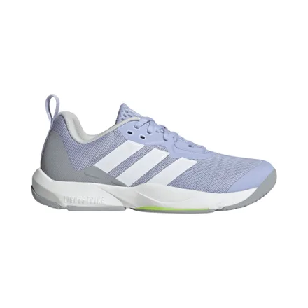 Calzado Deportivo Adidas Rapidmove 2 Femenino
