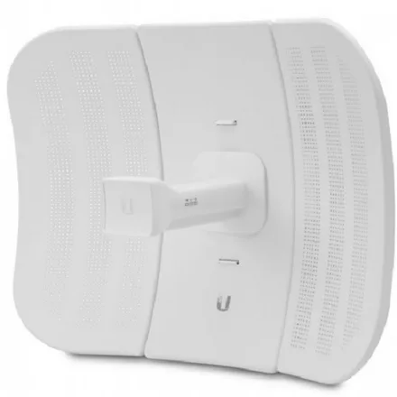 Ui Lbe M5 23 5GHZ Litebeam 100 Plus